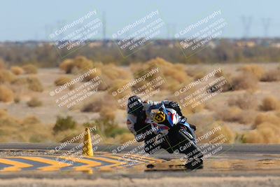 media/Feb-26-2023-CVMA (Sun) [[c890c6e7db]]/Race 12 Amateur Supersport Open/